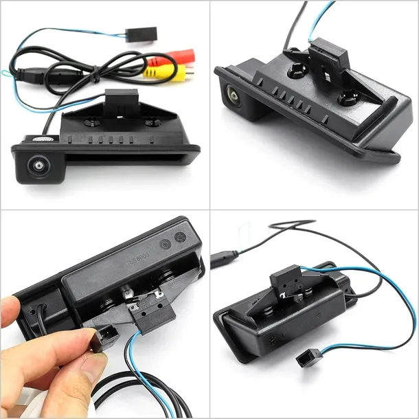kamera-cofania-do-android-cvbs-ahd-bmw-e60-e90-e39-e82-e84-e70-e39-x1-or60-napiecie-zasilania-kamery-12-v