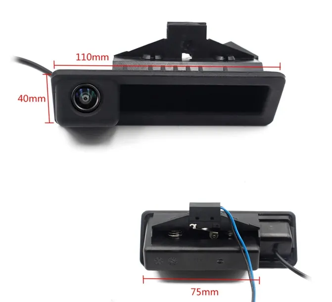 kamera-cofania-do-android-cvbs-ahd-bmw-e60-e90-e39-e82-e84-e70-e39-x1-or60-dlugosc-przewodu-wideo-6-m