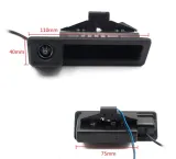 kamera-cofania-do-android-cvbs-ahd-bmw-e60-e90-e39-e82-e84-e70-e39-x1-or60-dlugosc-przewodu-wideo-6-m