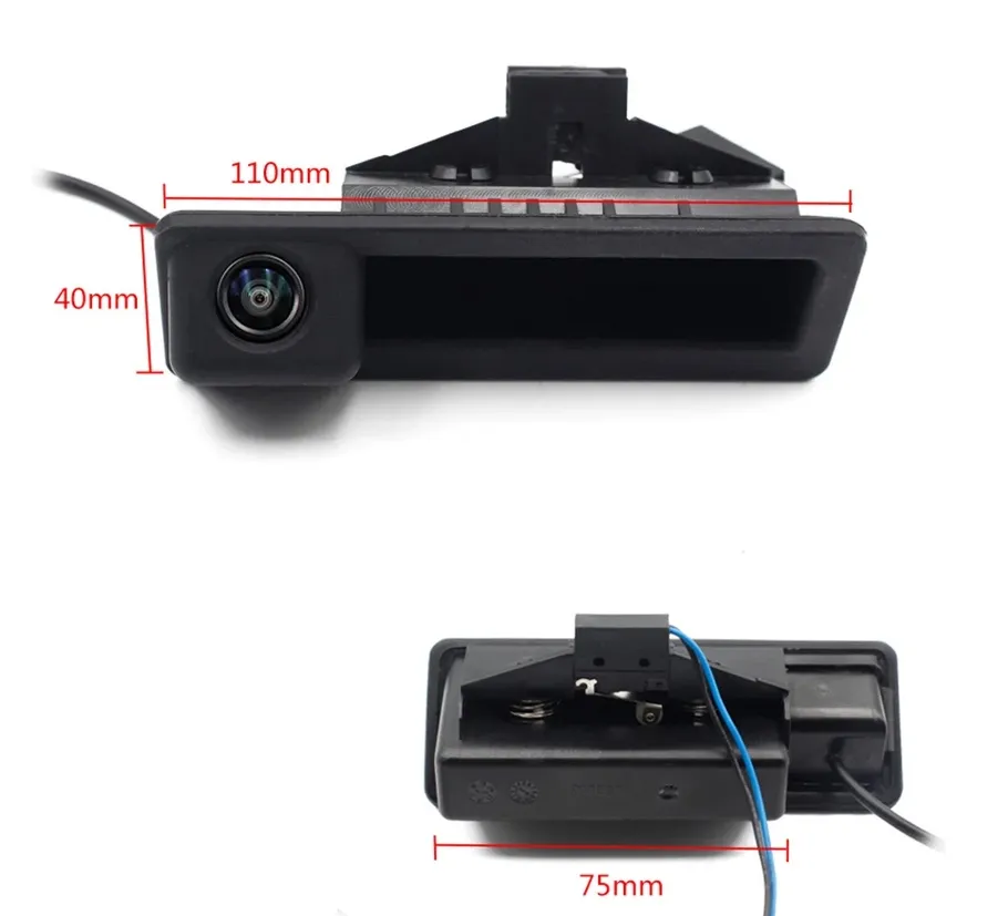 kamera-cofania-do-android-cvbs-ahd-bmw-e60-e90-e39-e82-e84-e70-e39-x1-or60