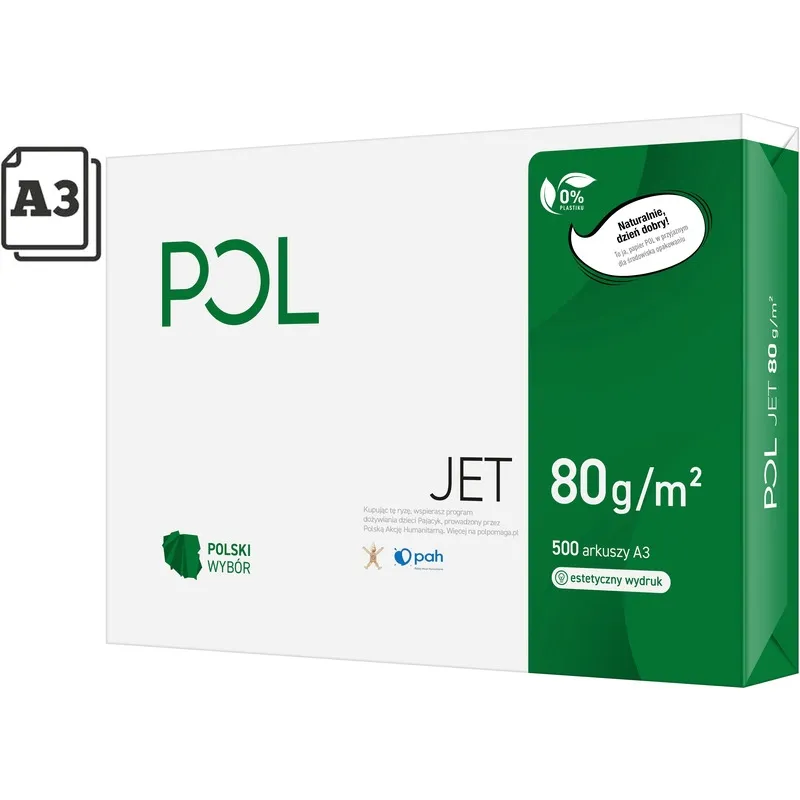 papier-poljet-a3-80g-500