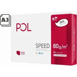 papier-polspeed-a3-80g-500