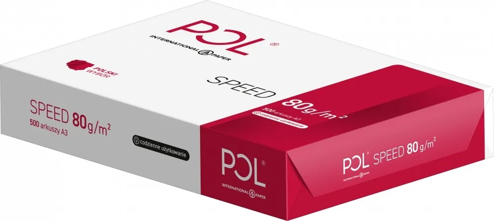 papier-polspeed-a3-80g-500