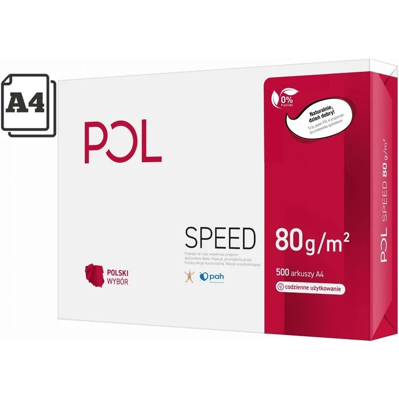 papier-polspeed-a4-80g-500