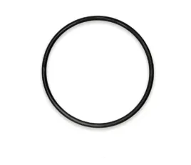 oring-podstawy-filtra-oleju-ignis-sx4-swift-wagon-r-09280-62003