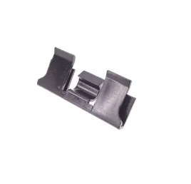 spinka-mocowania-atrapy-vitara-72115-60a00
