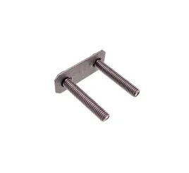 spinka-napinacza-lancucha-pompy-oleju-1-8-2-0-16v-j20a-j20b-16790-77e00