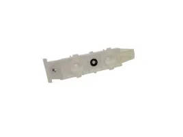 mocowanie-zderzaka-przedniego-grand-vitara-05-15r-742607-5