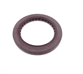 uszczelniacz-przedniego-mostu-swift-iv-sx4-vitara-ly-4x4-09283-4401