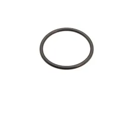 oring-przewodu-ukladu-chlodzenia-suzuki-09280-28008
