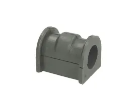 tuleja-stabilizatora-swift-iv-42431-71l00