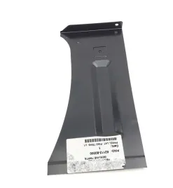 panel-podlogi-tyl-suzuki-samurai-sj-413-62113-80000