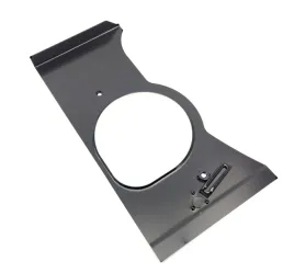 panel-podlogi-tyl-suzuki-samurai-sj-413-62112-80000