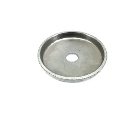 podkladka-poduszki-mocowania-karoserii-jimny-71632-83011