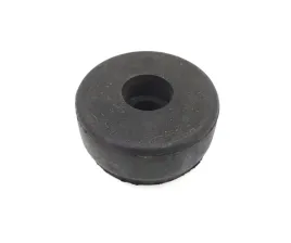 poduszka-mocowania-karoserii-vitara-88-2004-71512-60a10