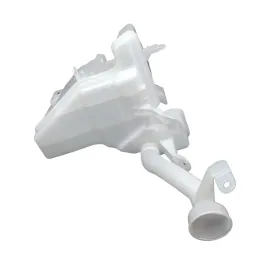 zbiorniczek-spryskiwaczy-grand-vitara-2005-15-38450-65j10