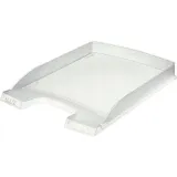 polka-na-dokumenty-leitz-plus-slim-transparentna
