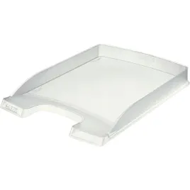 polka-na-dokumenty-leitz-plus-slim-transparentna