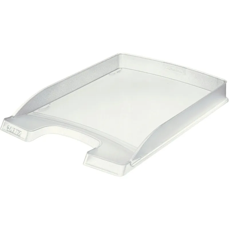 polka-na-dokumenty-leitz-plus-slim-transparentna-material-polistyren