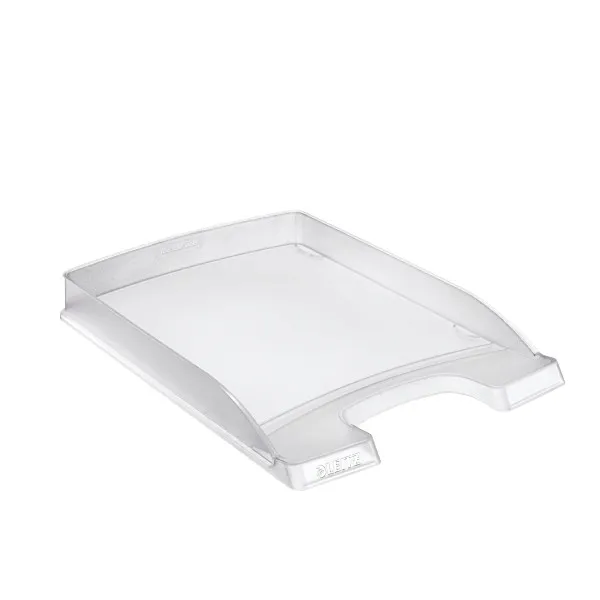 polka-na-dokumenty-leitz-plus-slim-transparentna