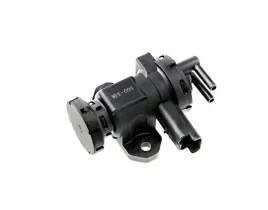 zawor-turbiny-egr-grand-vitara-20-hdi-nty-egr-pe-004