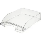 polka-na-dokumenty-leitz-plus-standard-transparentna