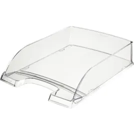 polka-na-dokumenty-leitz-plus-standard-transparentna