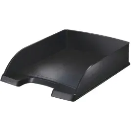 polka-na-dokumenty-leitz-style-a4-czarna