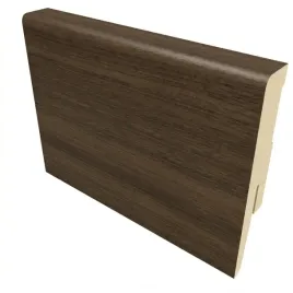 listwa-przypodlogowa-dab-ciemny-braz-mdf-80mm-8cm-cena-za-2mb