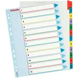 przekladki-mylar-esselte-a4-1-12
