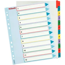 przekladki-mylar-esselte-a4-1-12