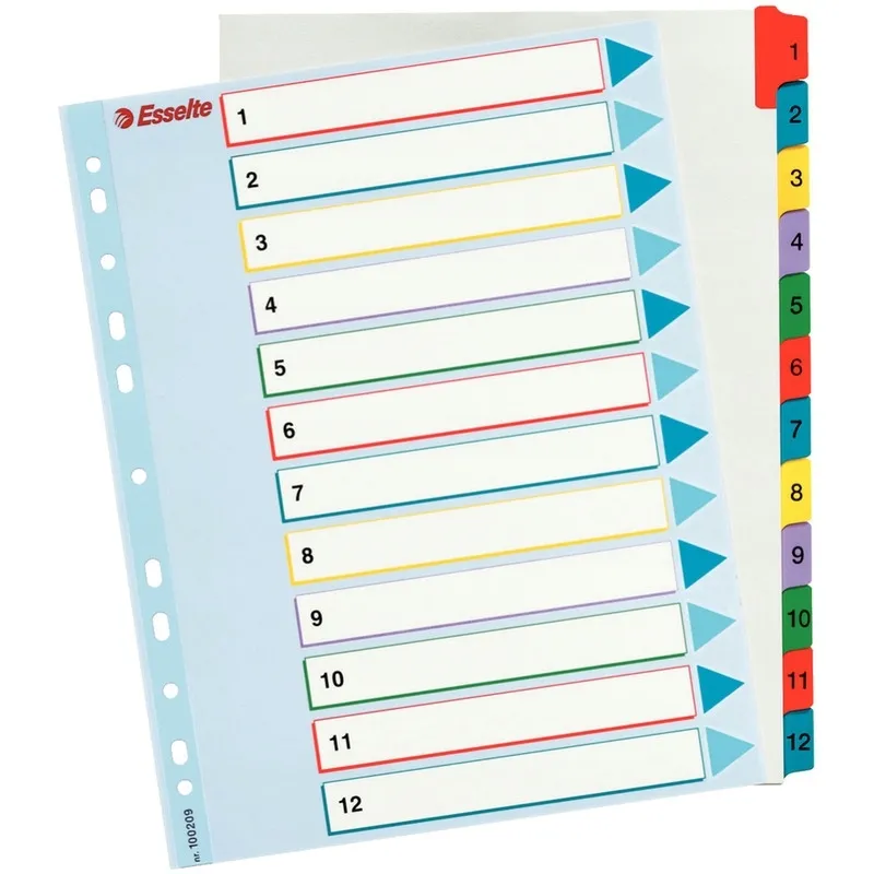 przekladki-mylar-esselte-a4-1-12