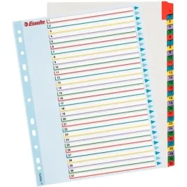 przekladki-mylar-esselte-a4-1-31