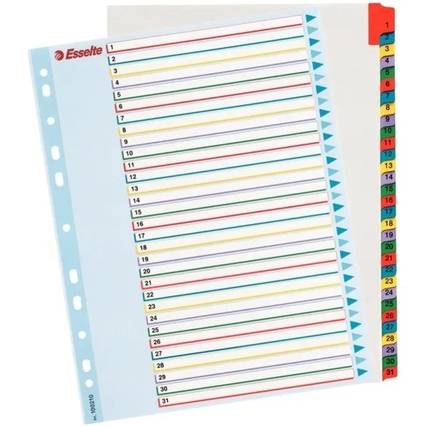 przekladki-mylar-esselte-a4-1-31