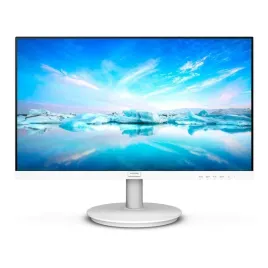 monitor-philips-238-241v8aw-00-hdmi-vga-glosniki-2x2w