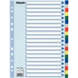 przekladki-pp-esselte-a4-index-20-kolorow