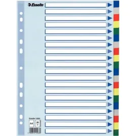 przekladki-pp-esselte-a4-index-20-kolorow