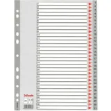 przekladki-pp-esselte-a4-1-31