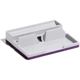 przybornik-na-biurko-durable-varicolor-smart-office