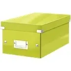 pudelko-leitz-clickandstore-wow-206x147x352mm-zielone