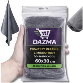 recznik-z-mikrofibry-do-osuszania-czyszczenia-auta-samochodu-60x30-400-gsm