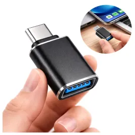 przejsciowka-adapter-zlaczka-usb-c-usb