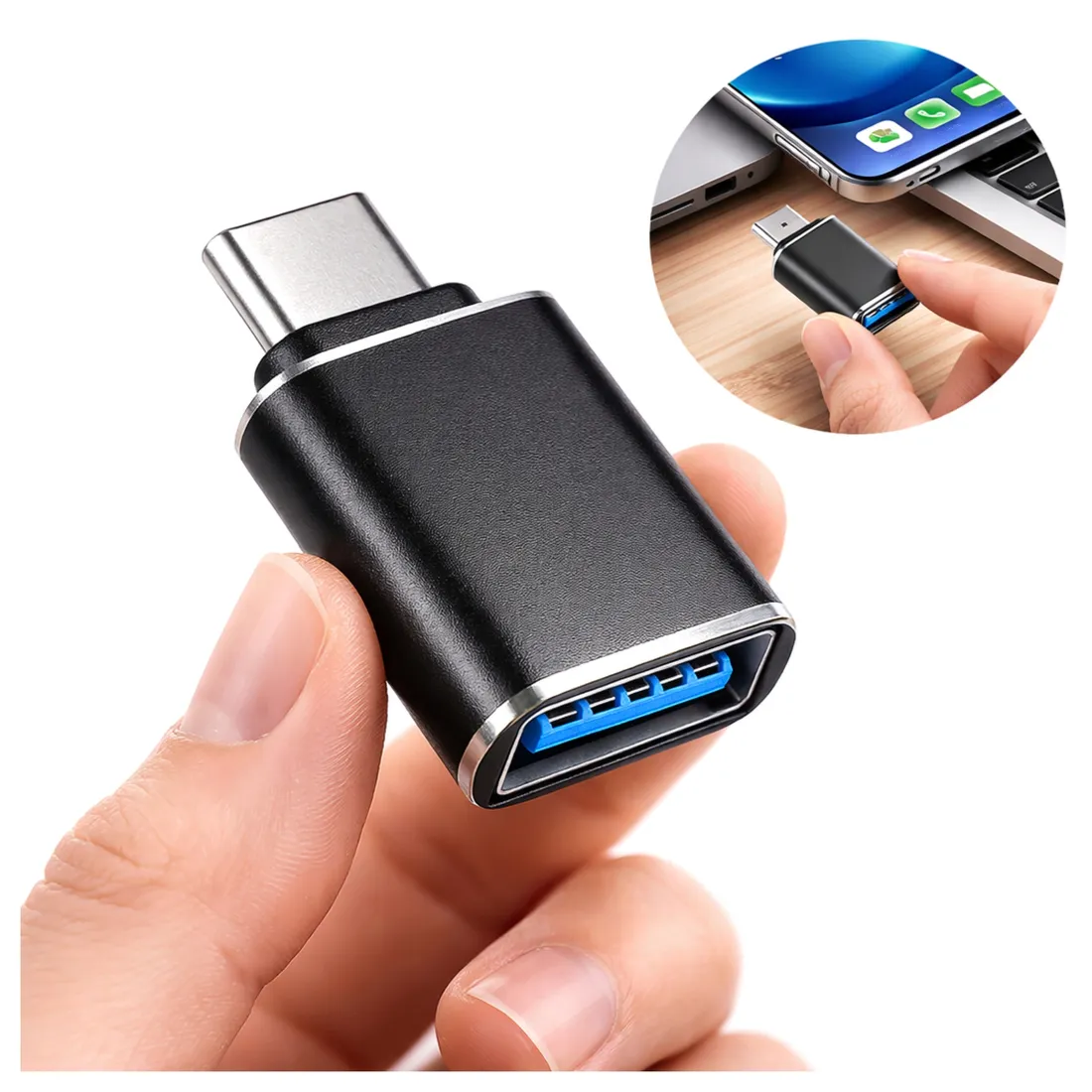 przejsciowka-adapter-zlaczka-usb-c-usb