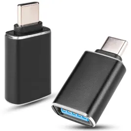 adapter-usb-c-typ-c-do-usb-a-przejsciowka
