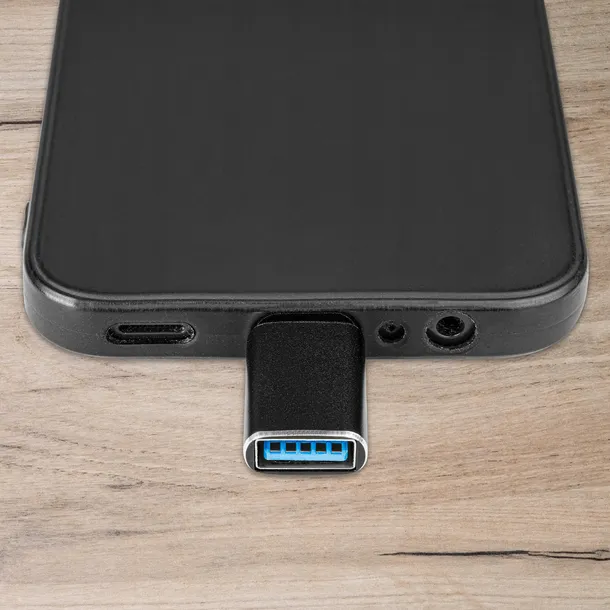 przejsciowka-adapter-zlaczka-usb-c-usb-stan-nowy-marka-bez-marki