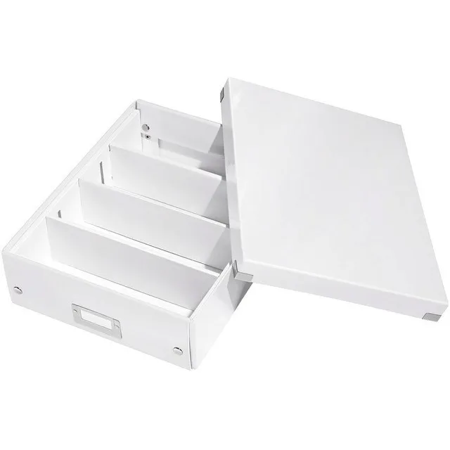 pudlo-leitz-clickandstore-280-100-370mm-biale-rodzaj-z-pokrywa