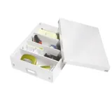 pudlo-leitz-clickandstore-280-100-370mm-biale-rodzaj-z-pokrywa