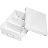 pudlo-leitz-clickandstore-220-100-285mm-biale