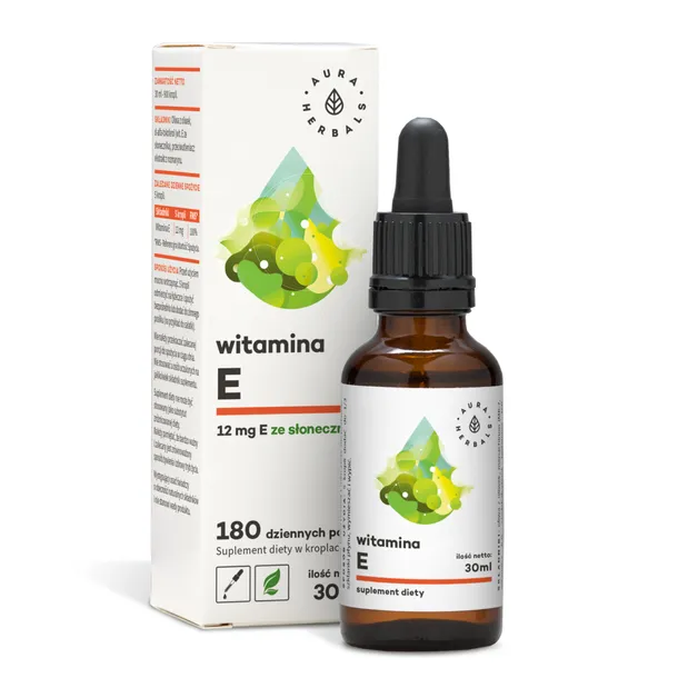 aura-herbals-witamina-e-krople-30ml