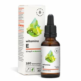 aura-herbals-witamina-e-krople-30ml